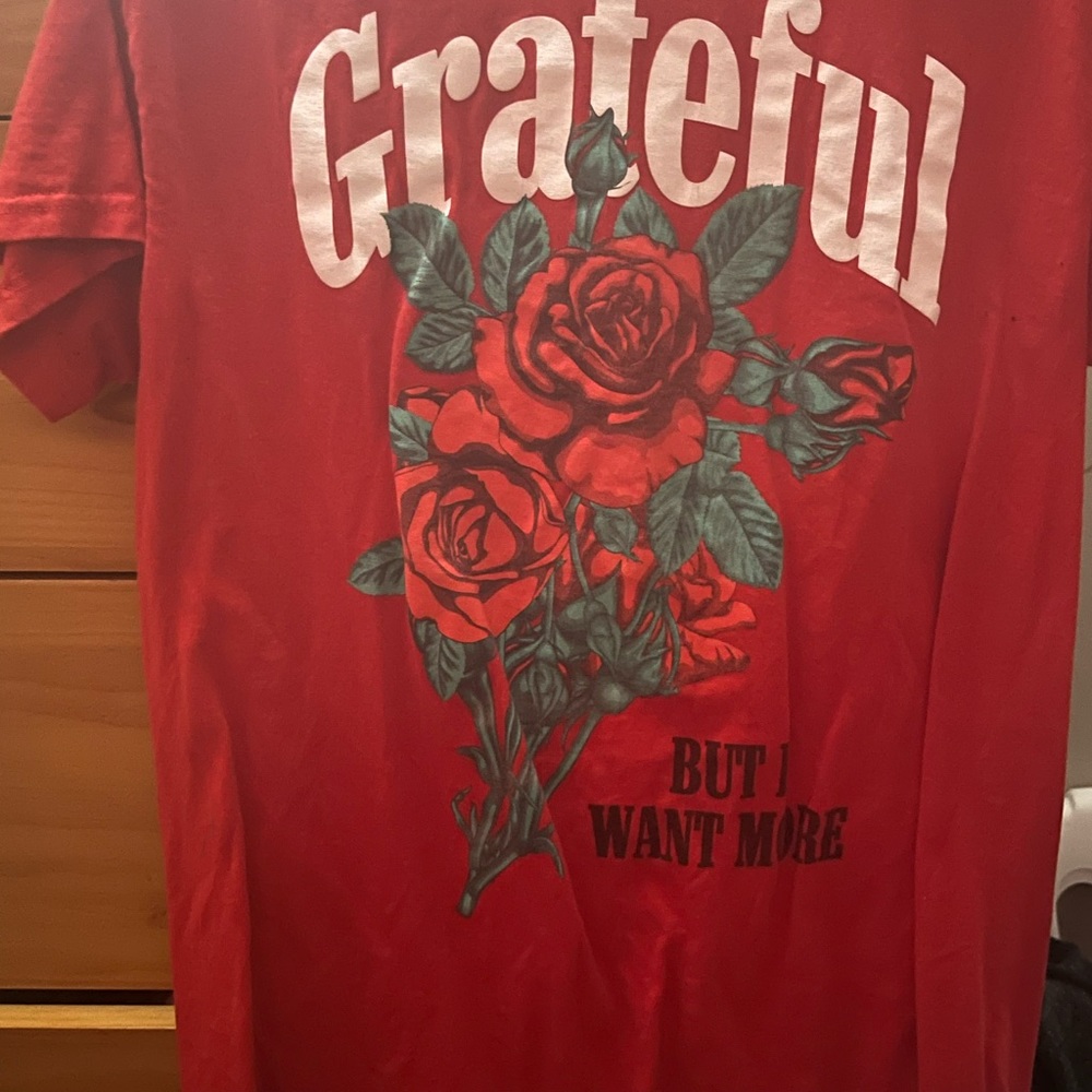 Cute shirt